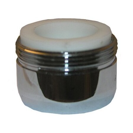 Larsen Supply Co 5564x27MPTAerator 231413